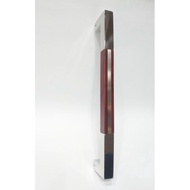 Pull Handle/ Main Handle Square model, Minimalist GK 804 SS KY 40cm