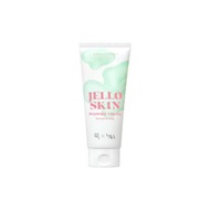 BEAUTY OF JOSEON - BEAUTY OF JOSEON - Jelloskin Massage Cream for Face & Body - 200ml