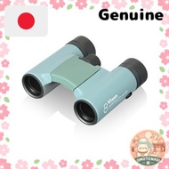 Vixen Binoculars Arena H+ 8x21WP (Green) 13439direct from japan