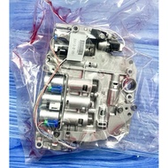 body valve original perodua alza beza axia myvi model AT sahaja