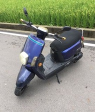 捷豹 PE-L5 電動車 類 CUXI QC 鋰電池