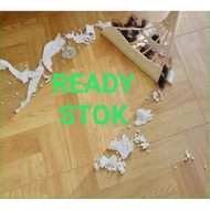 Magic broom Rubber broom / magic broom / Multifunctional broom stainless steel Rubber model