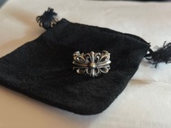 Chrome Hearts Ring