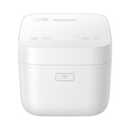 Xiaomi 小米 米家快煮電飯煲 (4.0公升) MFB08M