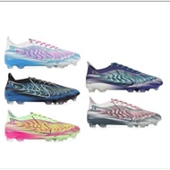 SPECS REACTO DEVIANT PRO FG FOOTBALL SHOES 100% ORIGINAL Kasut Bola Sepak