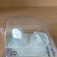 Valve Blue Spectra S1Plus, S2Plus, 9Plus, 9S, M1, Q, S1, S2, 9 Plus