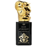 Sisley 希思黎 Soir d'Orient 女性東方調香水 30ml/1oz