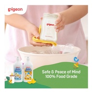 Pigeon Liquid Cleanser 700ml