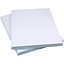 Couche paper 200gsm, A4 size - 100 sheets