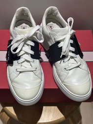(二手）RV 波鞋 38碼 roger vivier