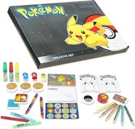 Pokemon Advent Calendar