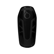 Ortuseight Legion Shinguard PRO Black