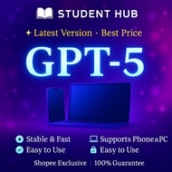 SEPT OCT PROMO Chat with GPT AI ToolKiT