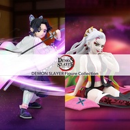 DEMON SLAYER Figure P