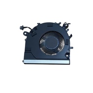 Lenovo Yoga Slim 7 Pro-14ARH5 7-14ACH5 7-14ACH5 7-14ACH5 5F10S13924 5F10S13940 Laptop Cooler Fan New