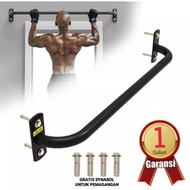 Pull Up Bar Single 150 Kg Pull Up Bar Wall Pull Up Bar Doorway Pull Up Bar Rubber Pull Up Bar Kids