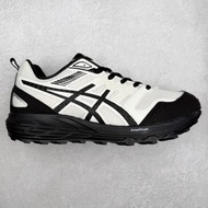 Asics Gel-Sonoma SE