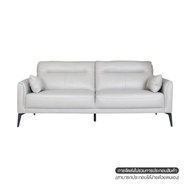 KUKA โซฟา 3S KARENA DK-TP >192x88x87