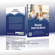 Human resource management