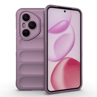 LENUO Ốp lưng HONOR 400/400 Pro/400 Lite/200/200 Pro/200 Lite Case Camera Protection Back Cover Shoc