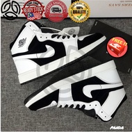 (Malaysia Ready Stock) Air Jordan 1 kasut Inspired Men Women High sneaker casual shoesnew COD