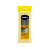 Vaseline - 凡士林深層修護潤膚露 100毫升 (8851932476706)