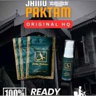 JAMU PAK TAM ORIGINAL HQ  DARI HQ