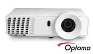 原廠原裝Optoma OP313ST 短焦投影機/投影100吋/距離128公分/原廠保固