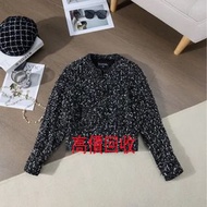 實體店鋪 全港澳免費評估：CHANEL 時尚短款編織外套，名牌手袋、包包、銀包、名牌首飾、戒指、項鏈、頸鏈、手串、手鏈、手鐲、吊墜、耳環等，Hermes愛馬仕、Chanel香奈兒、LV路易威登、Dio