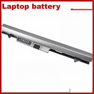 ✿ Laptop Battery for HP ProBook 430 G1 G2 430 HSTNN-IB4L RA04 H6L28AA707618-121768549-001 battery-go