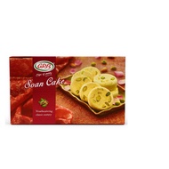 [Bazaar] 100g/ GRB Original Soan Cake