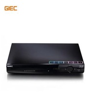 全新 杰科 Giec BDP-G2805 藍光播放機