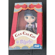 【Direct from JAPAN】Takara Tomy Blythe Neo Blythe Cancan Cat Doll