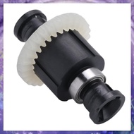 RC Car Differential Assembly for SG 1603 SG 1604 SG1603 SG1604 1/16 RC Car Spare Parts Accessories