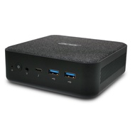 Acer Revo Box series RB102-13420W11/RB102-13U7UW11S (Intel Core i5&i7/16&32GB/512&1TB SSD/Office 202