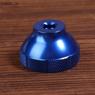 [Better] 16-Notch Bottom Bracket Removal Tool For BBT-69.2 Slot 44MM Bottom Support Tool Lockring Re