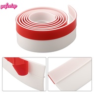 [TOP] 1M Door Bottom Sealing Strip PVC Door Windshield Weather Strip