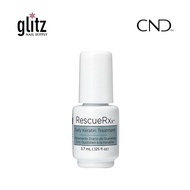 CND Rescue RXx Mini Nail Keratin Repair Treatment (3.7ml)