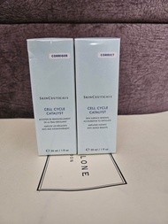 แท้100%USA-SkinCeuticals Cell Cycle Catalyst 30ml