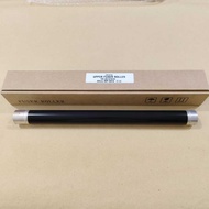 Upper Fuser Roller For RICOH MP 2014/2014D/2014AD IM 2701/2702