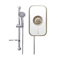 MEX เครื่องทำน้ำอุ่น 3500W รุ่น CODE 35E(OA)