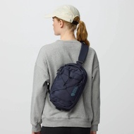 Fjallraven Skule Sling 6 Crossbody Bag Multicolor FR 23200337