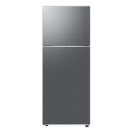 ตู้เย็น 2 ประตู 415 ลิตร/14.7 คิว RT42CG6644S9ST พร้อมด้วย AI Energy Mode