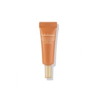 Sulwhasoo - Concentrated Ginseng Renewing Eye Cream (Tube) - 3ml