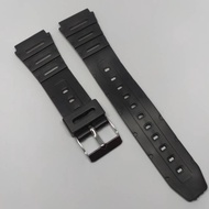 OEM CASIO CA-53W CA53W WATCHTALI RUBBER STRAP CASIO CA-53W CA53W PREMIUM OEMOriginal