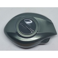 Bc G Tech Grand Master Reel Spare Parts (Used)