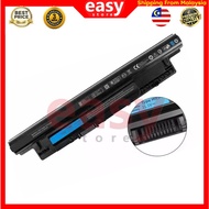 Del Inspiron 3521 14/3421/14R/5421/15/3521 0MF69 312-1433 451-12107 451-12108 49VTP 68DTP OEM EXTERN