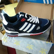 adidas zx 750 AD10061830924170 in stock Men's Shoes Running Shoes 5colors kasut