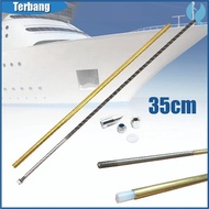 Shaft Rc Boat 4mm 35cm/Flexible Shaft Rc Boat /Rc Boat Shaft
