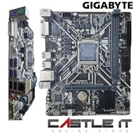 ASUS MSI GIGABYTE B360M B365M LGA1151 8th 9th Gen DDR4 Used Motherboard